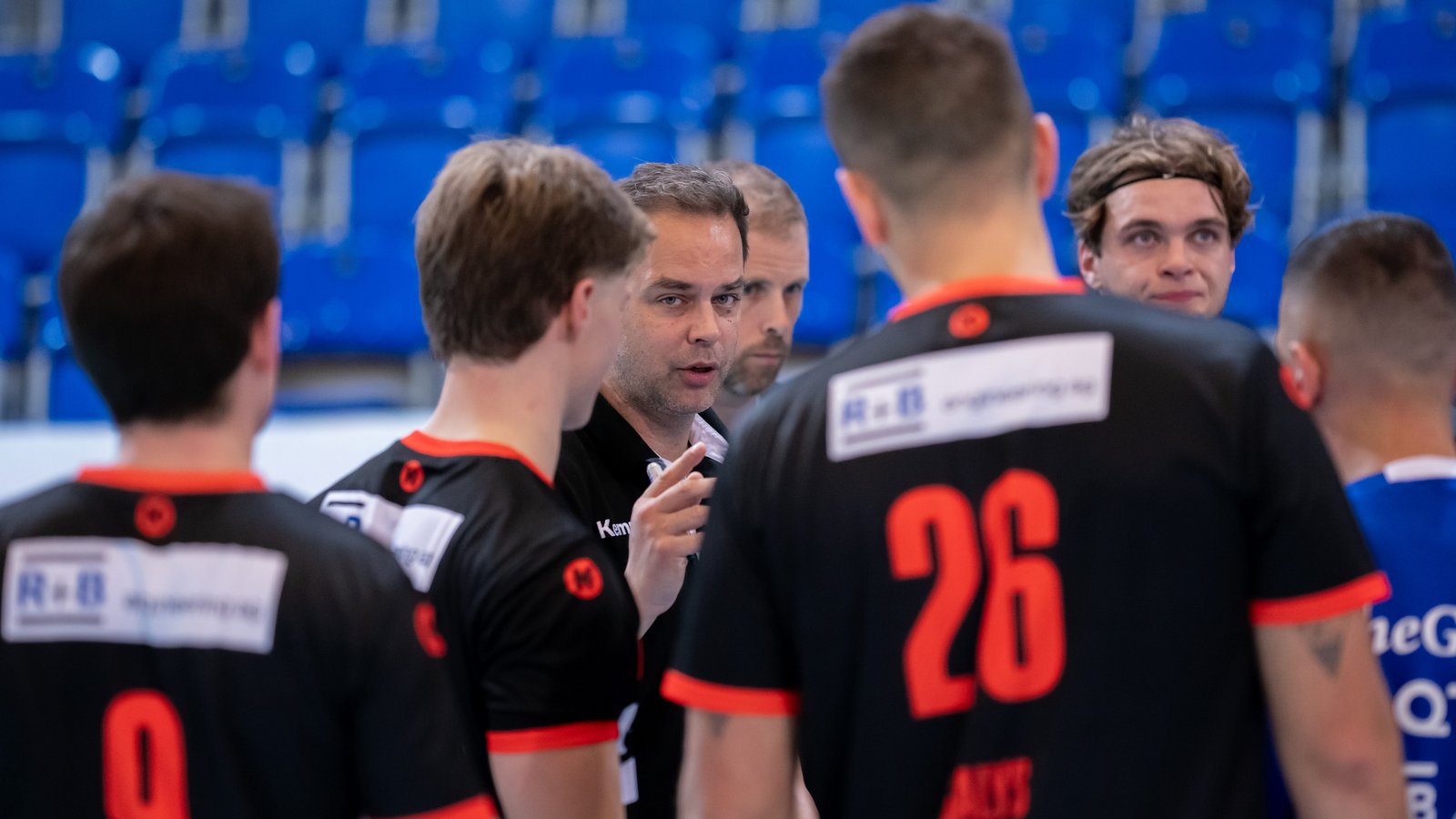 MNLB: Potenzial noch nicht ausgeschöpft - auf der Suche nach Beständigkeit in der NLB