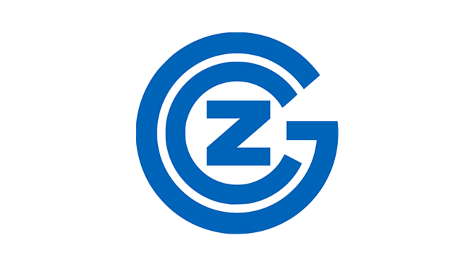 ORGANISATIONSTALENT GESUCHT