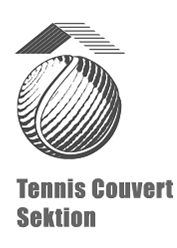 Tennis Couvert