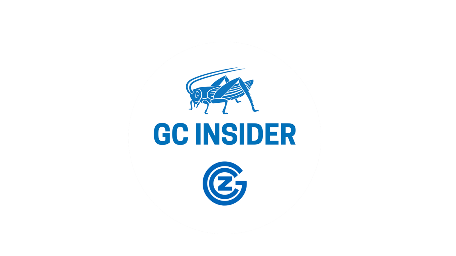 GC INSIDER JETZT AUCH AUF INSTAGRAM