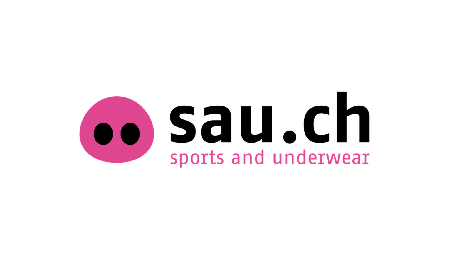 sau.ch & GC Warm-Up – das Fan-Event des Tages