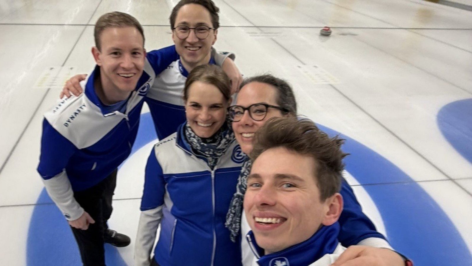 GC gewinnt die FICAL D-Liga! 