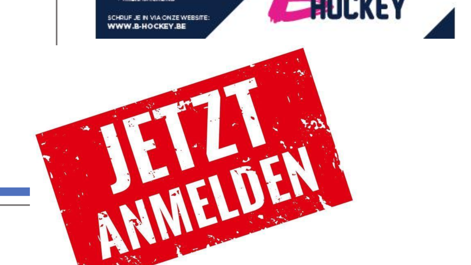 Jetzt anmelden: Sommerlager 2025