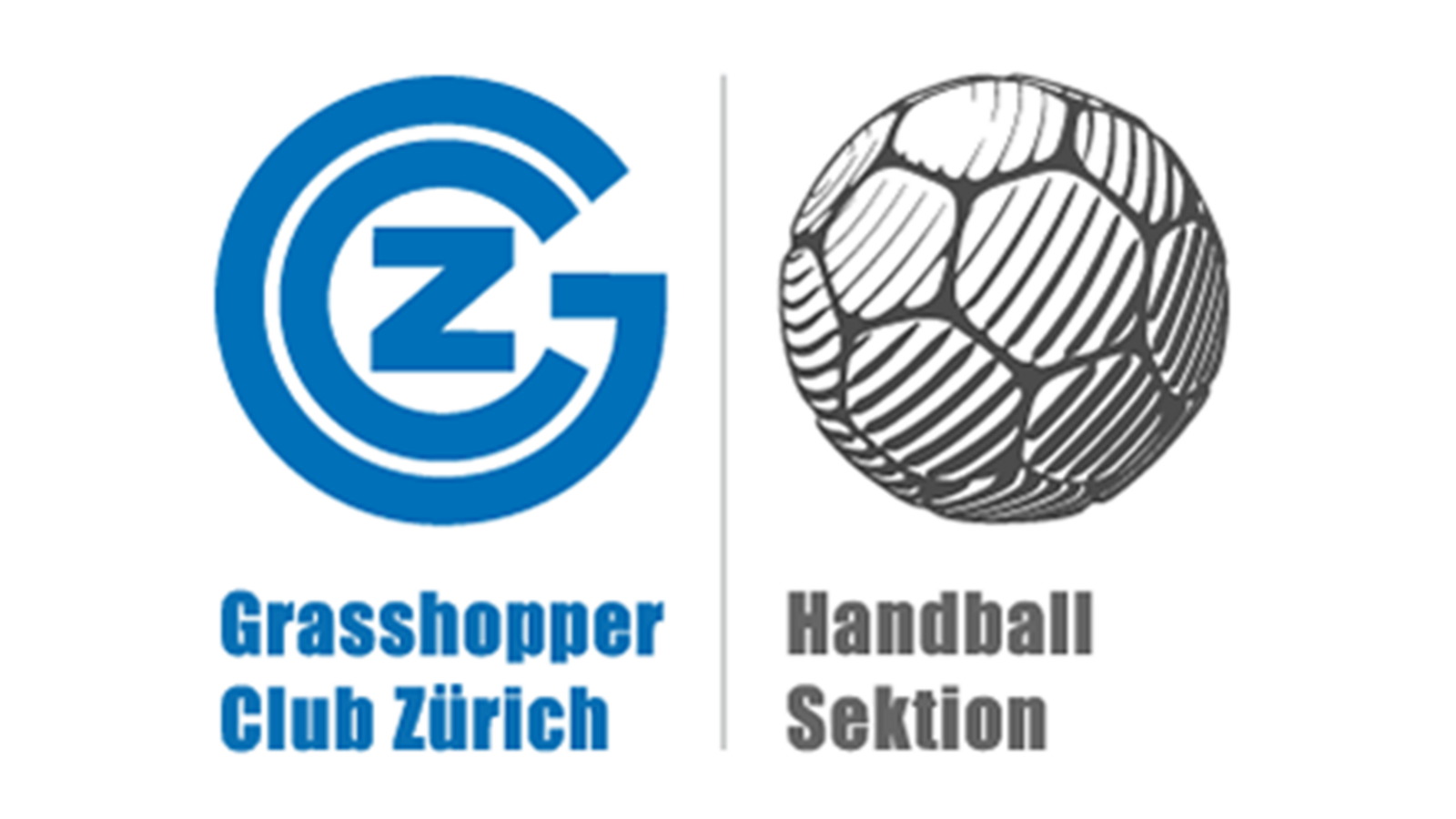 Wir suchen Leiter:in Geschäftsstelle (60–80%)!