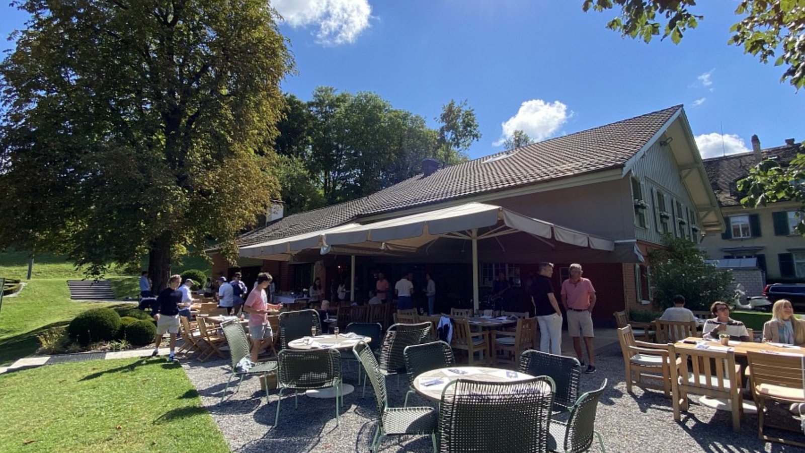 Saisonunterlagen Erwachsene 2023