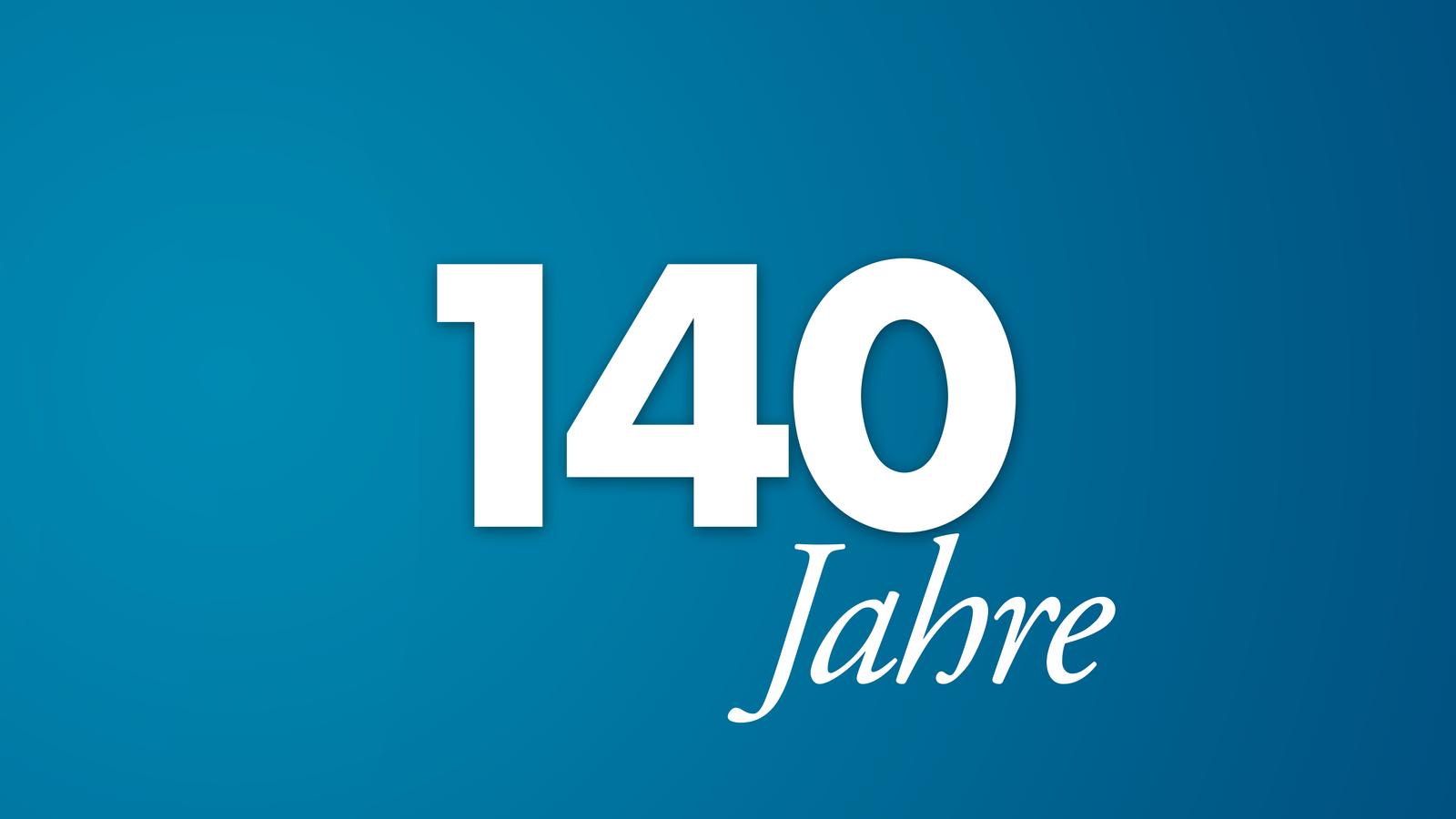 GC Fussball Sektion feiert 140 jähriges Jubiläum: Besucht das Pop-up-Museum 1. bis 5. September