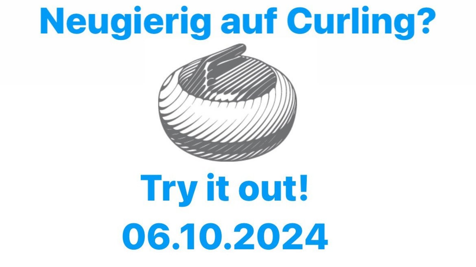 Einführungsseminar - 06.10.2024